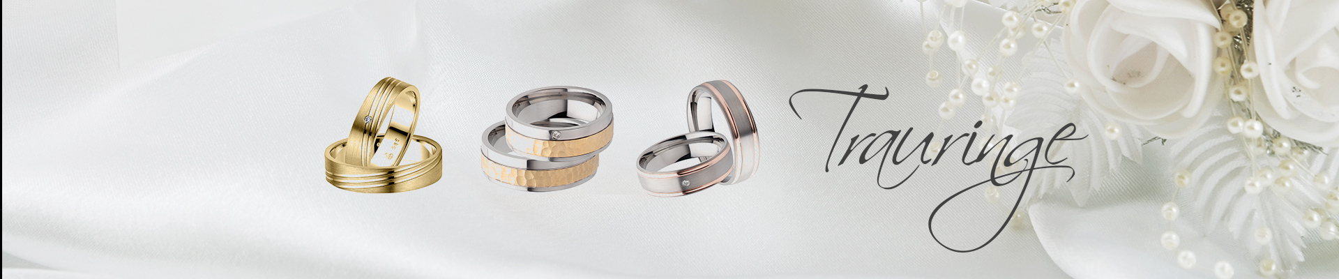 slider image 3